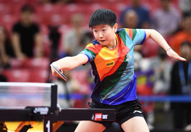 绝对少不了 绝对少不了