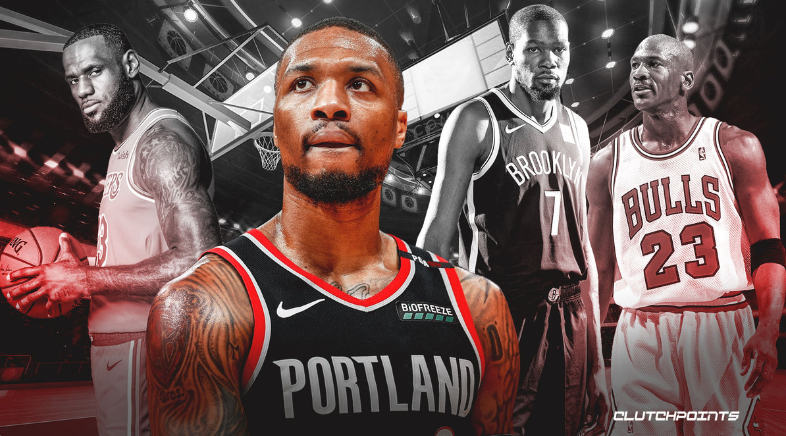 片的形式拉 片的形式拉