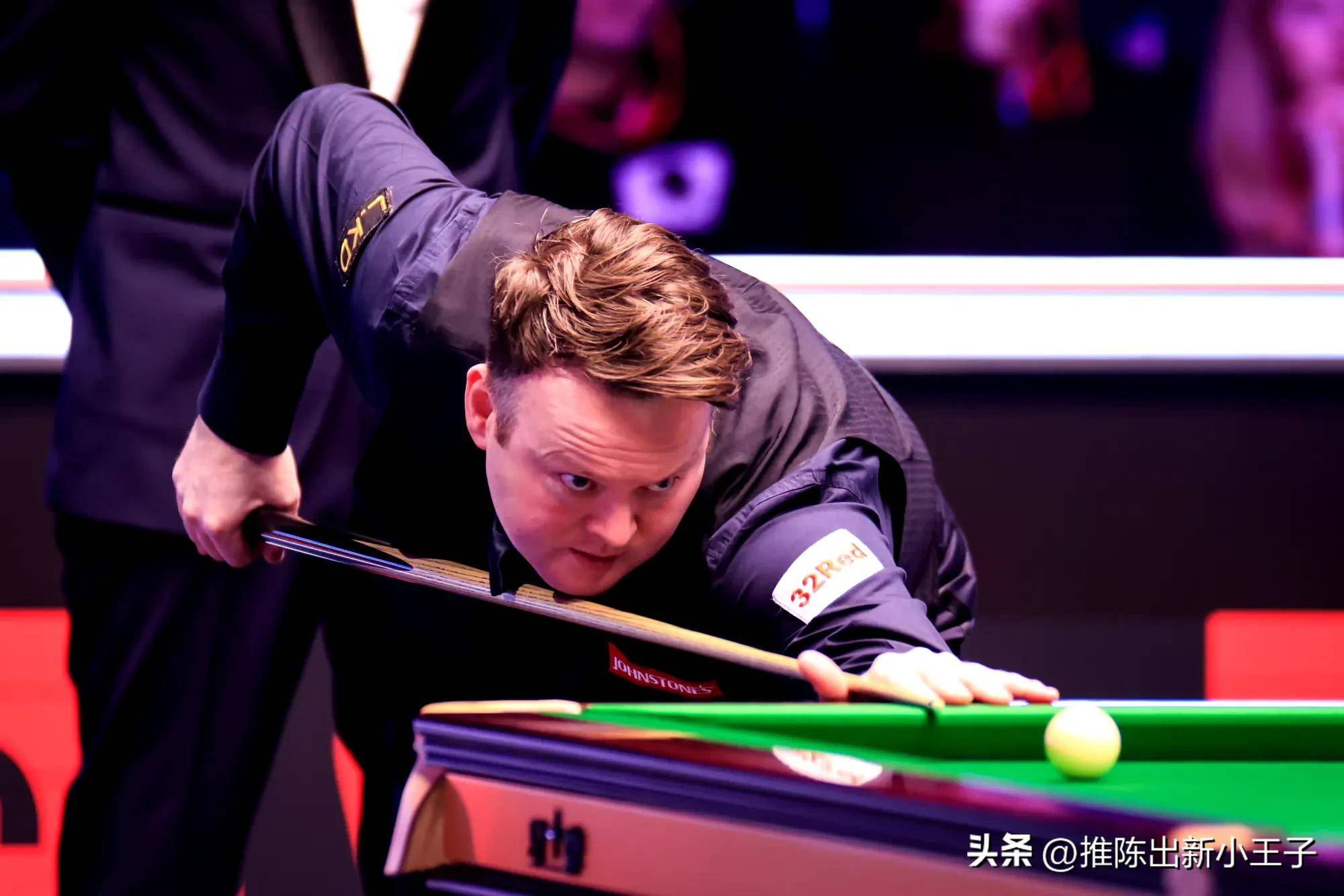 拥有不少支 拥有不少支