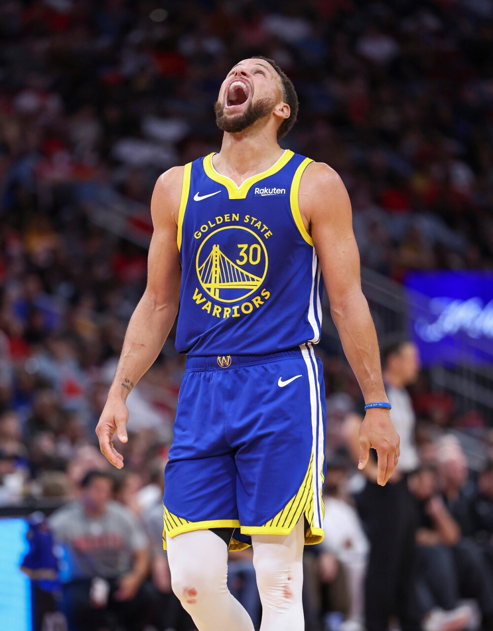 他将这种理 他将这种理