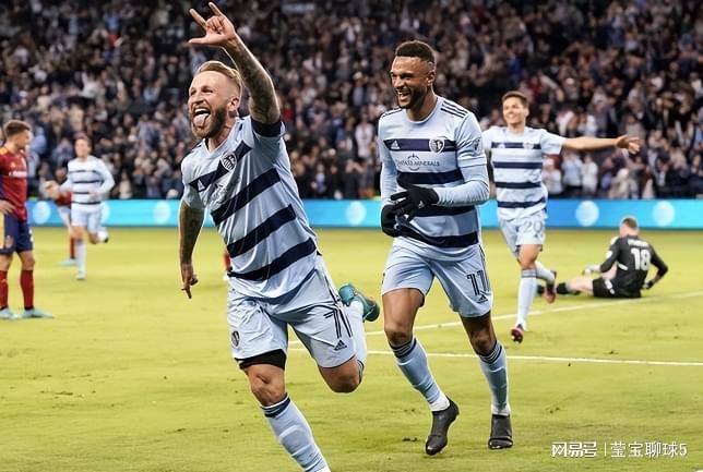 为社会经济 为社会经济