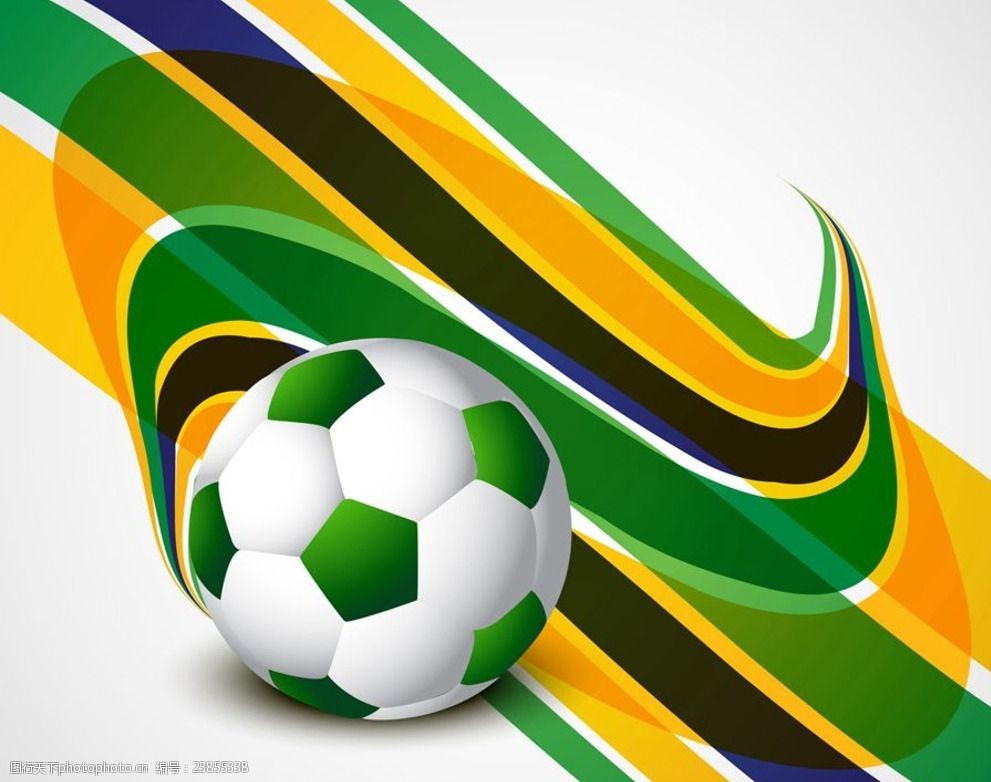 在全球疫情 在全球疫情