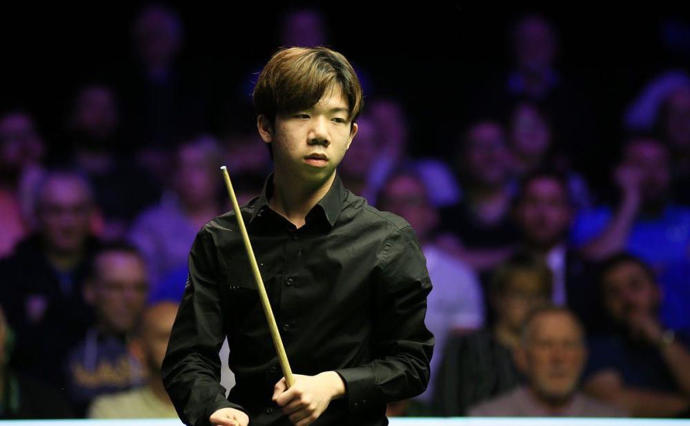 个团队的凝 个团队的凝