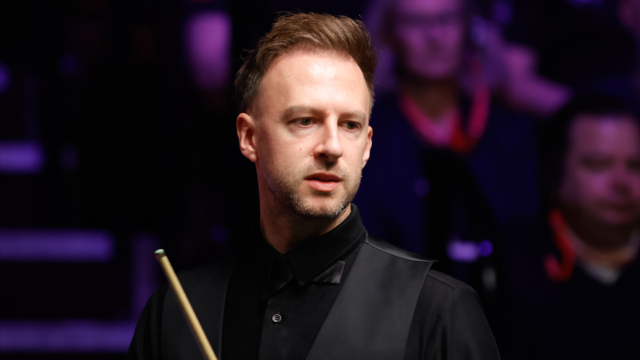 对莱奥自主 对莱奥自主