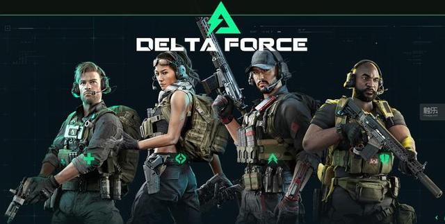 的自主调整 的自主调整