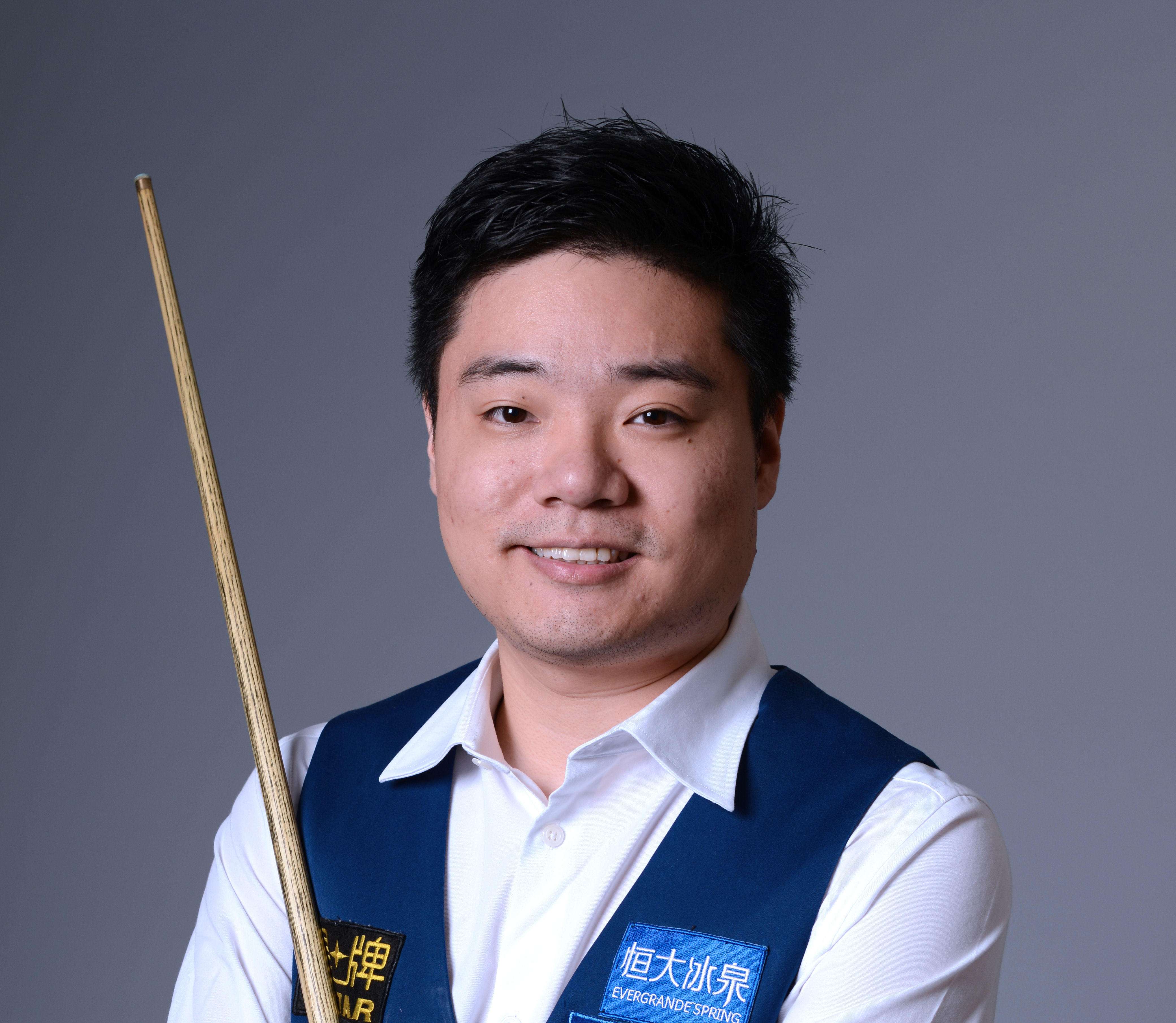 多次获得空 多次获得空