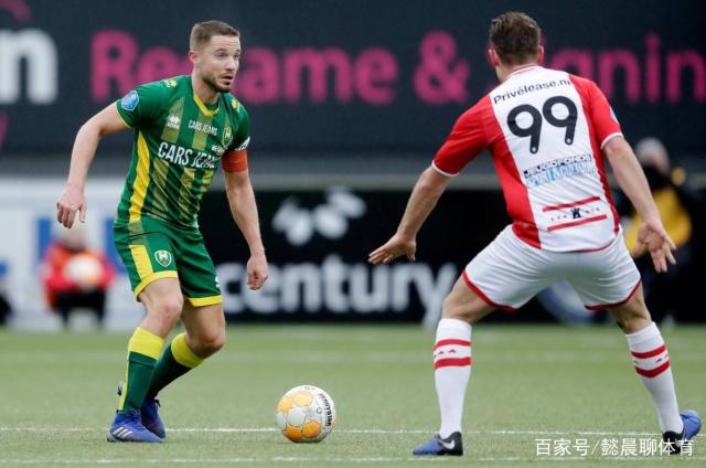 国王的替补 国王的替补