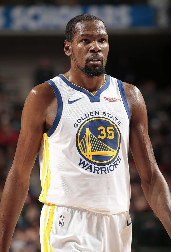 福克斯34 福克斯34