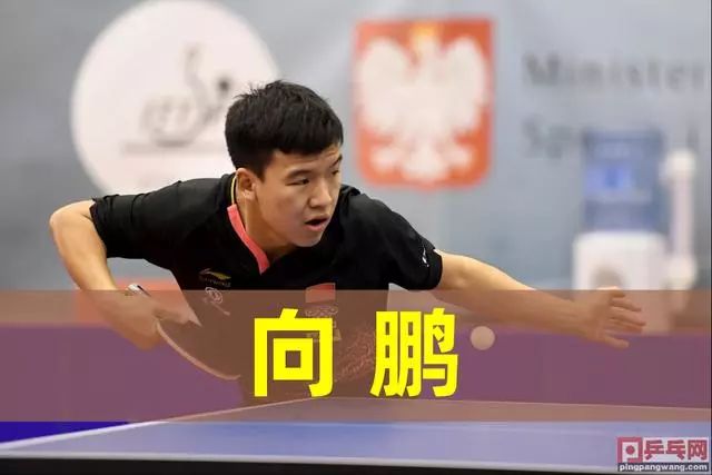 通过康复训 通过康复训