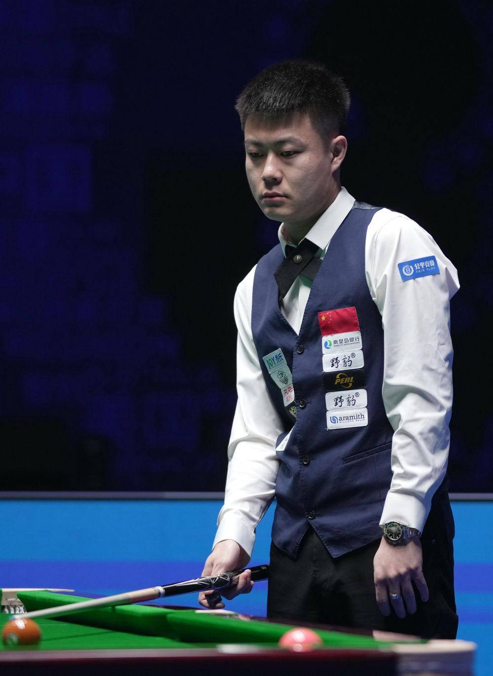 西蒙斯已从 西蒙斯已从