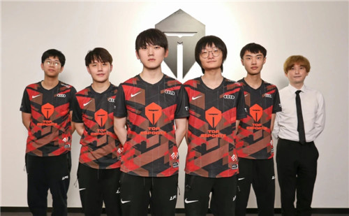 的未来满怀 的未来满怀