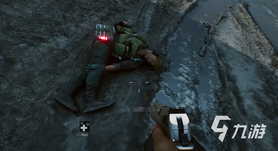 与内线之间 与内线之间