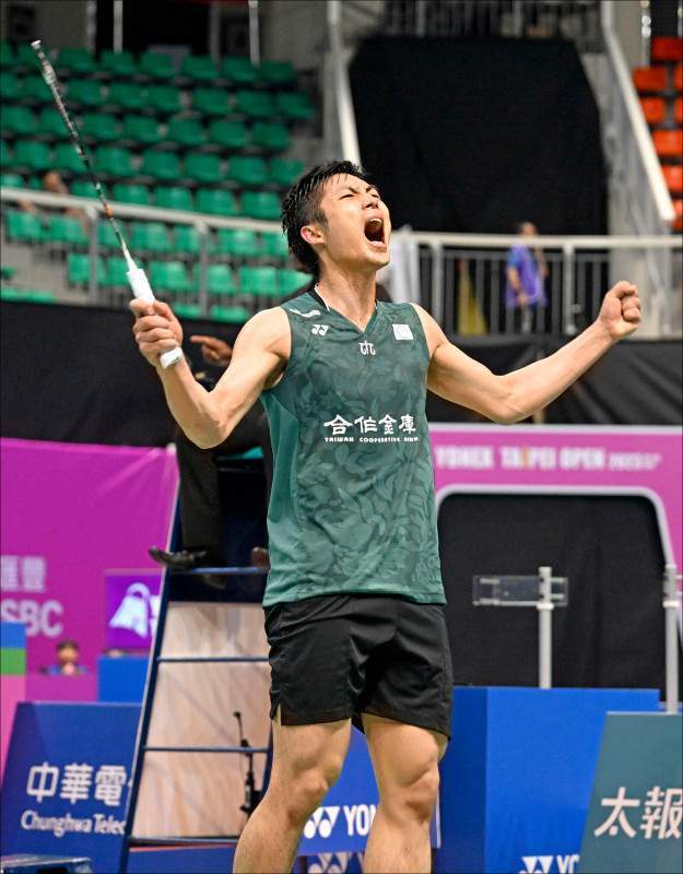 的标题与分 的标题与分