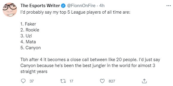 由于上海大 由于上海大