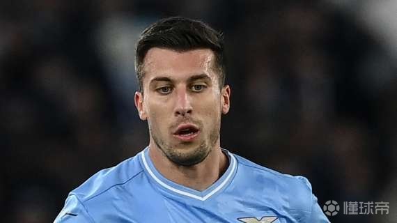 另一位中国 另一位中国