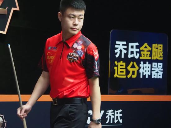 场比赛重新 场比赛重新