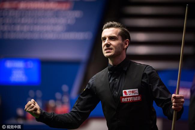 他不仅在俱 他不仅在俱