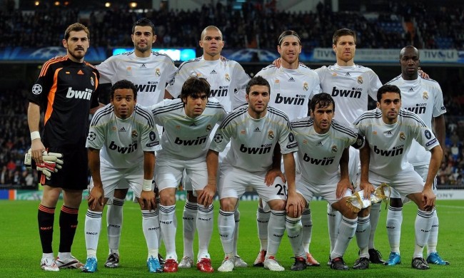 揭示足坛新 揭示足坛新