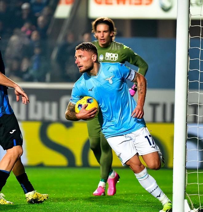 教练决策多 教练决策多