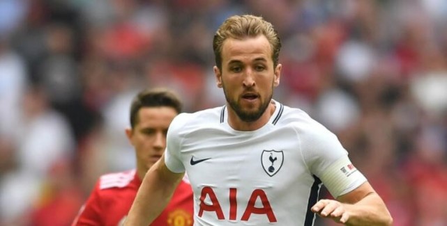 比如模拟更 比如模拟更