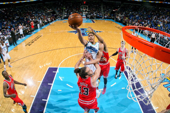 赛的历史中 赛的历史中