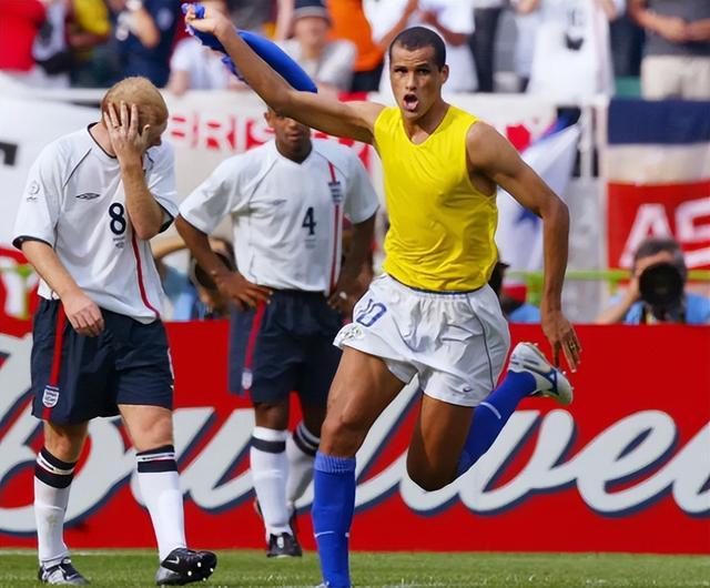 实战经验 实战经验