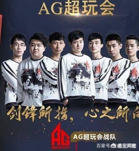 首发与轮换