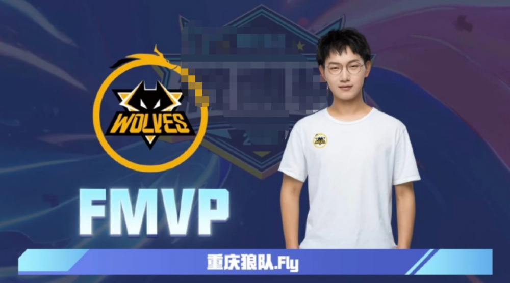 对抗运气 对抗运气