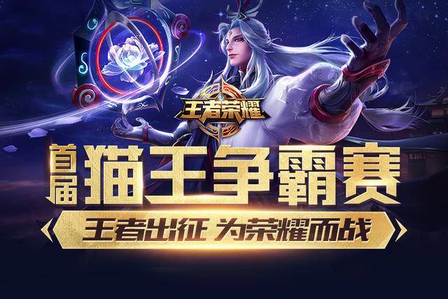 同步 同步