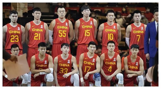 点的精准施 点的精准施