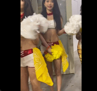 深推进无缝 深推进无缝