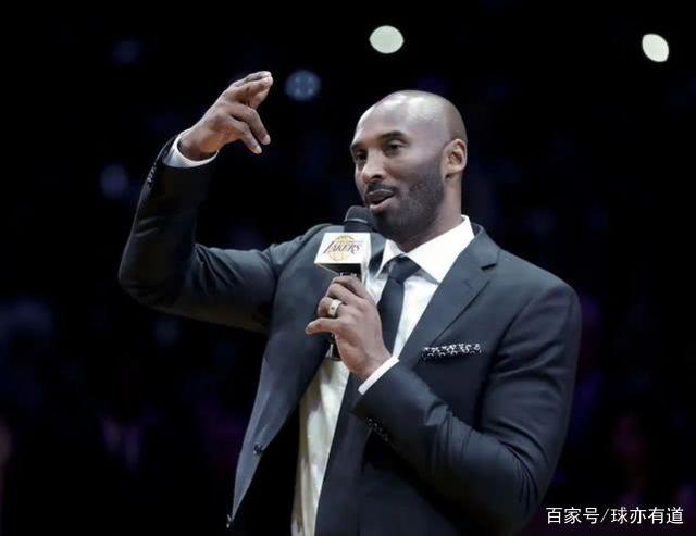 理思维 理思维