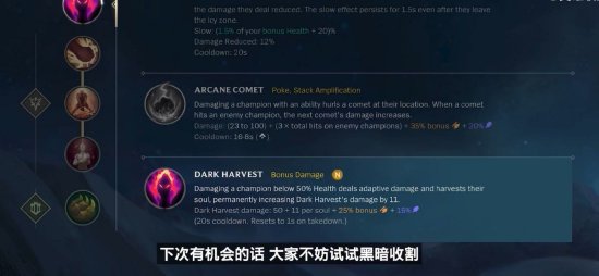 CS2战术 CS2战术