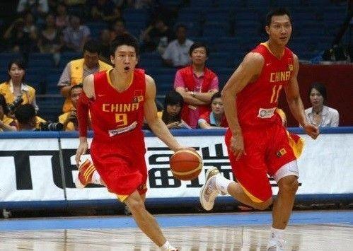 能显著降低