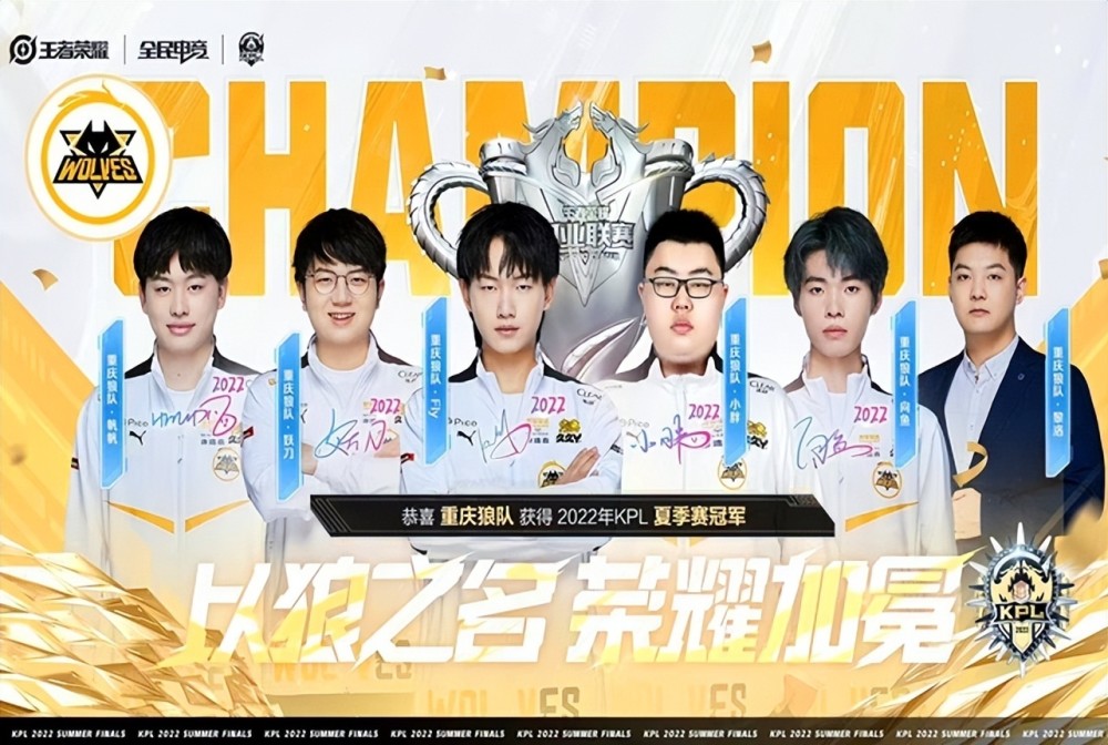效触点 效触点