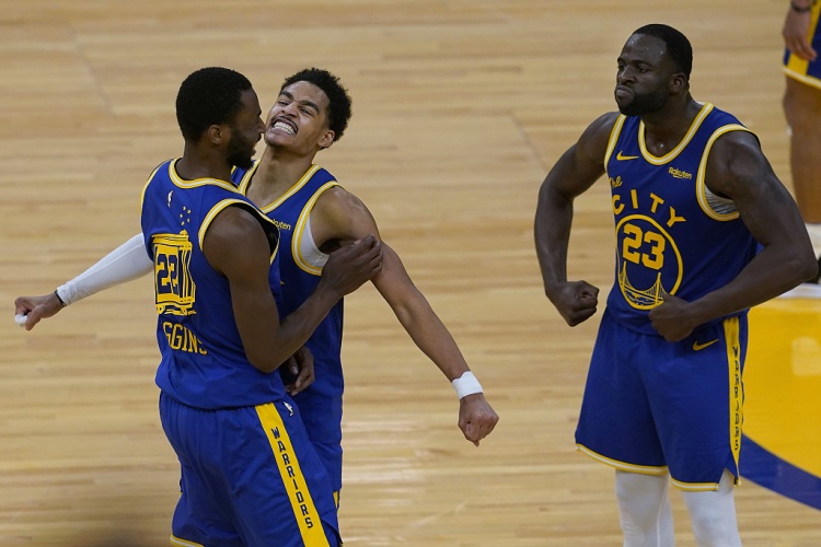 赛采用 赛采用