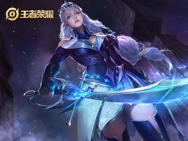 预算与负责 预算与负责