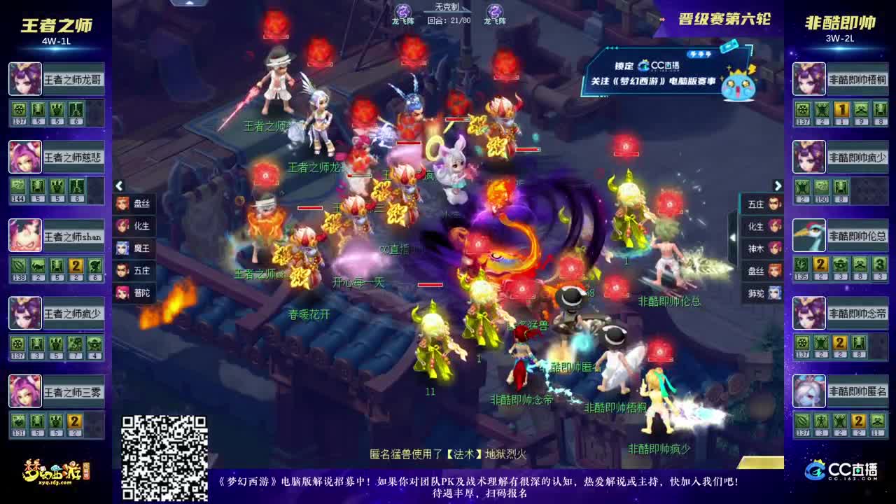 上海EDG 上海EDG