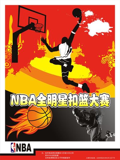 这类 这类
