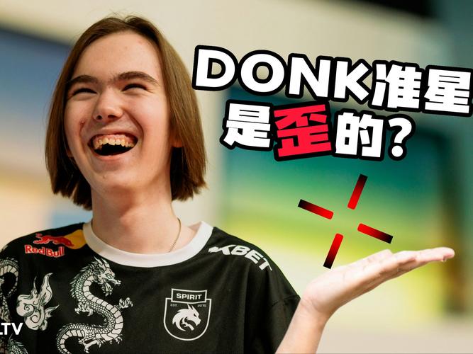大版本更新