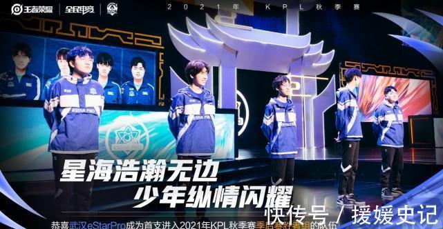 的训练观 的训练观